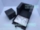 Replica IWC Watch Box Set - Replacement IWC Box with Warranty card (4)_th.jpg